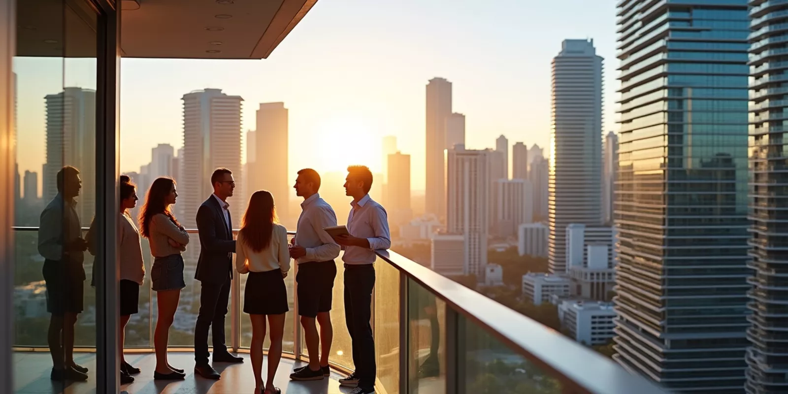 Invertir en Brickell: Claves para proteger tu capital