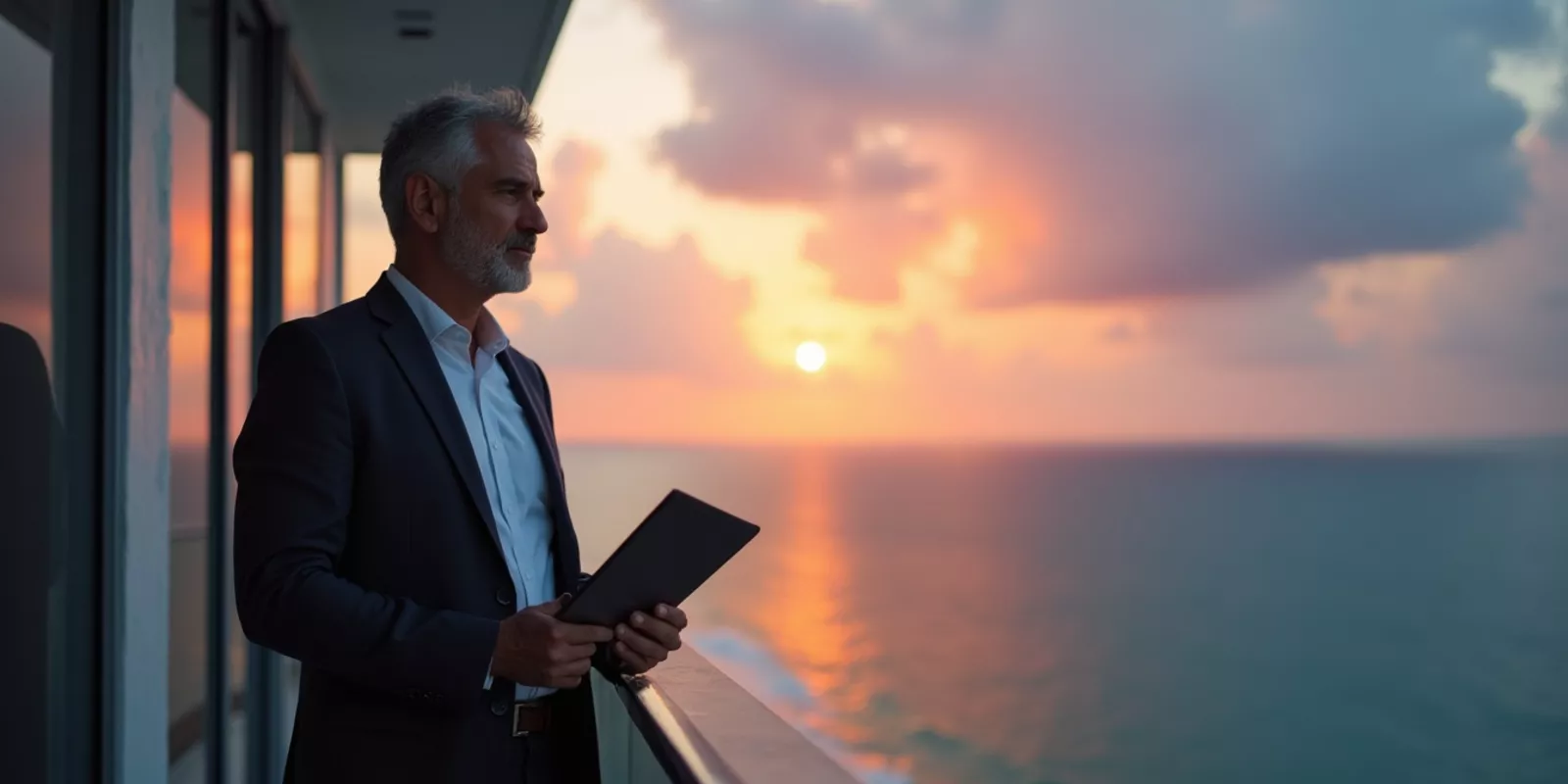 Evaluar propiedades en Miami para proteger tu patrimonio