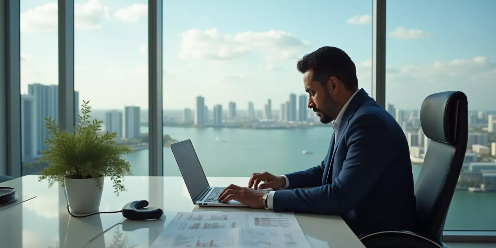 Errores en Inversiones Inmobiliarias en Miami