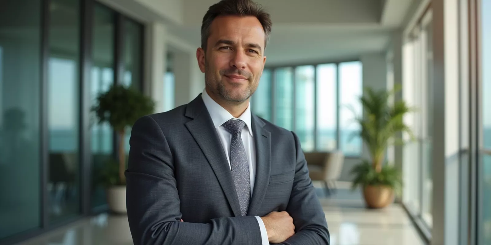 Decisiones Inmobiliarias Inteligentes en Miami